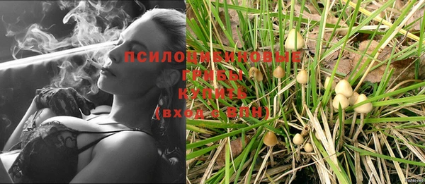 ECSTASY Верхний Тагил