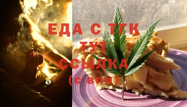 PSILOCYBIN Михайлов