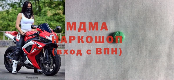 ECSTASY Верхний Тагил