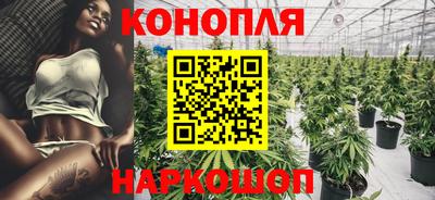 spice Балашиха